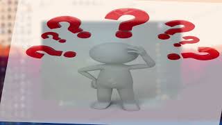 Nel ricordo di Rohan Bruh - League of Tungulus Ep.1