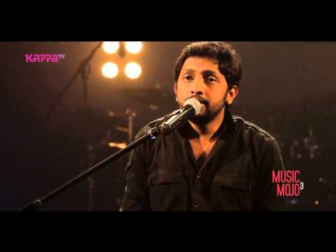 Thenpandi cheemaiyile   Thaikkudam Bridge   Music Mojo Season 3   Kappa TV 720p