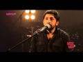 Thenpandi Cheemaiyile Thaikkudam Bridge Music Mojo Season 3 Kappa TV 720p