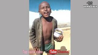 Kamariya Kare Lapa lap Lollipop Lagelu