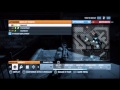 BEST BATTLEFIELD 3 RAGE EVER 