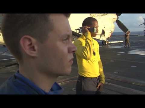 Long Road to Paradise (mp4) from PBS Carrier