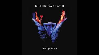 BLACK SABBATH - What&#39;s the Use