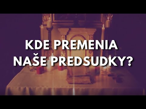 EVANJELIUM NA DNES: VLADYKA JONÁŠ MAXIM: Nedeľa 22. týždňa po Päťdesiatnici