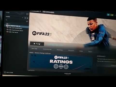 Video preview