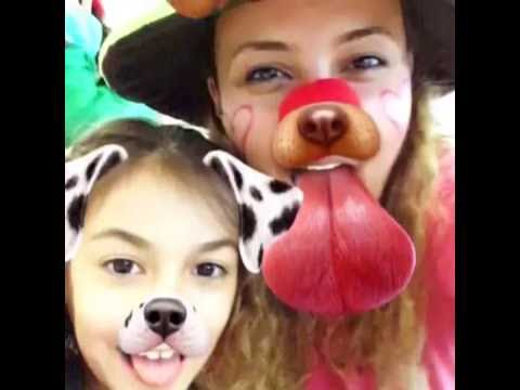 Doğuş Center Maslakta Happy Birthday Kadir,PK