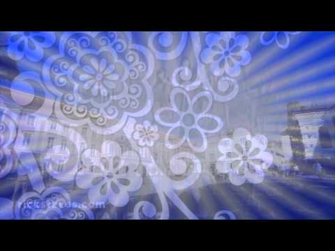 MelodyVision 20 - PRESENTATION - TALLINN