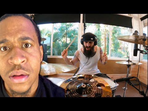 El Estepario Siberiano Are You Even Real?