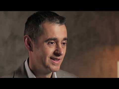 SINIŠA MALO: "MALI" OD KASE (Junaci doba zlog - epizoda 3)