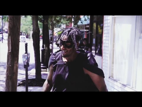 Video thumbnail uVLKwDiNOpM