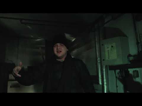 STYLL DASH - NYAM DAY [#05]