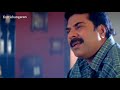 Kandu Kondain Kandu Kondain Mammootty Aiswarya Rai