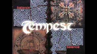 Tempest - The Iron Lady