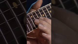 Mark Knopfler - Sultans Of Swing (A Night In London, 1996)