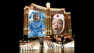 Download lagu Andika Prasetia _ Pait Leder. mp3 Download lagu Andika Prasetia _ Pait Leder. mp3