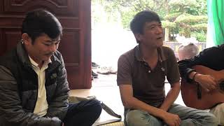 ngày 4 tháng 12, 2019