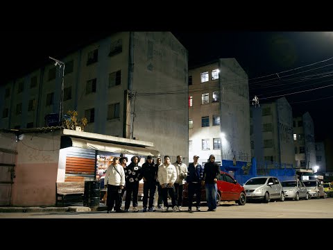 Tchelo - Área de Risco feat. LPT Zlatan (prod@RETROBOY)