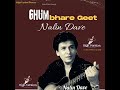 Maine Jee Liya Mar Liya Prema Kar Liya Nalin Dave Alka Yagnik