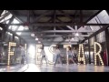 FIESTAR 피에스타 Vista Performance Ver MV