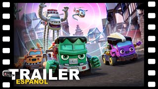 Trailer Preview Image