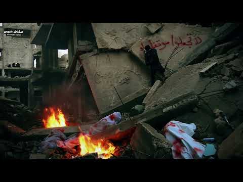 برنامج سكيتش جنوبي - إملأوا الأرض ضجيجاً - الحلقة 30