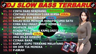 Download lagu DJ TIKTOK TERBARU 2025-🎵DJ CINTA DARI SEBERANG 🎵DJ CINTAKU SUNGGUH LUAR BIASA - FULL ALBUM mp3 Download lagu DJ TIKTOK TERBARU 2025-🎵DJ CINTA DARI SEBERANG 🎵DJ CINTAKU SUNGGUH LUAR BIASA - FULL ALBUM mp3