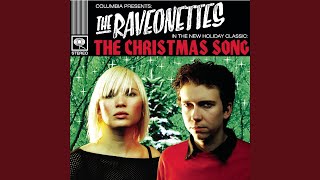 The Christmas Song