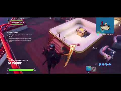 Una Partita perfetta(o quasi😅😅)