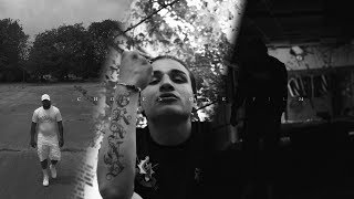 Devise Featuring eLVy The God "Different"