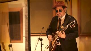 Blues Beatles - Lady Madonna (Comep Studio)