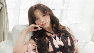 Lovelyz (러블리즈) - 절대, 비밀 (Never, Secret)