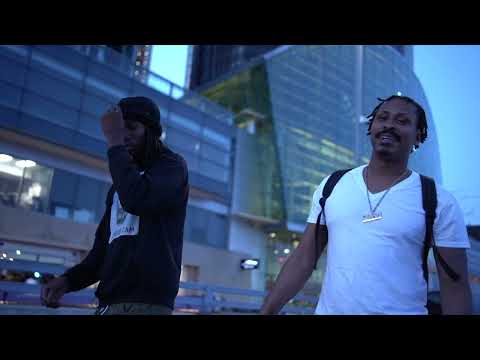 QUAN THE DON313 and Quan The Goat