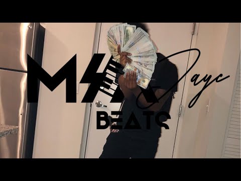 (FREE) Teejayx6 x Kasher Quon “hustle” Type Beat | Detroit Type Beat 2019