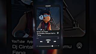 Download lagu Dj Cinta Merah Merah jambu versi fang #fang #monsta #cintakmerahmerahjambu mp3 Download lagu Dj Cinta Merah Merah jambu versi fang #fang #monsta #cintakmerahmerahjambu mp3