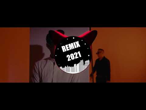 L.L. Junior x Burai x Csóré Béla - Én nem tudom (REMIX RECORDS)