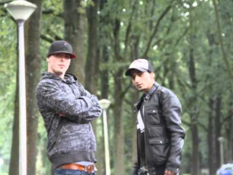 Jonko joe feat Onderbaas