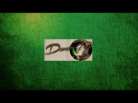 Kekra X Luv Resval Type Beat "Koah Koah" Instru Rap 2022 [FREE FOR NON PROFIT]