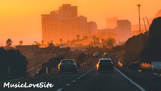 Download lagu 'Sunset Highway' - Melodic Progressive House Mix mp3