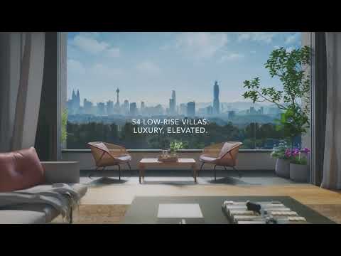 <br />
<b>Warning</b>:  Undefined variable $video_title in <b>/home/xs885882/htgjpn.com/public_html/wp-content/themes/HTG/page-top.php</b> on line <b>48</b><br />
