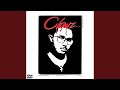 Choppa Won T Miss