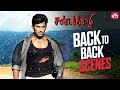 Sandakozhi Back To Back Scenes Vishal Meera Jasmine Rajkiran Sun NXT
