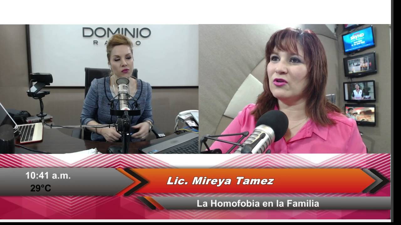 Mireya Tamez Valdez-47