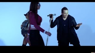 Download lagu Jean de la Craiova & ASU & Susanu & Vali Vijelie - Are Premiul Nobel NEW HIT MIX 2017 mp3 Download lagu Jean de la Craiova & ASU & Susanu & Vali Vijelie - Are Premiul Nobel NEW HIT MIX 2017 mp3