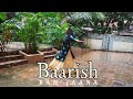 Jab Mai Badal Ban Jau Baarish Ban Jana Dance Cover Payal Dev Stebin Ben Hina Khan Shaheer Sheikh