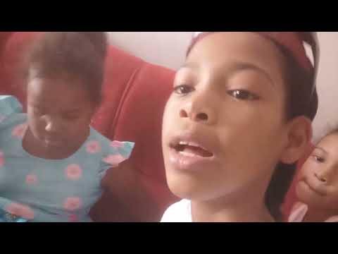 hoje foi o dia de contenção no beco ☠️