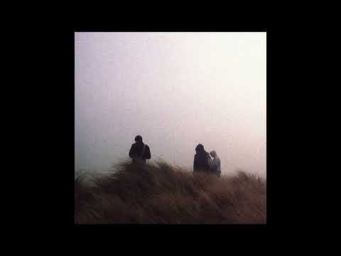 [FREE] Ekkstacy x Alternative x Indie Rock Type Beat - "No Meaning"