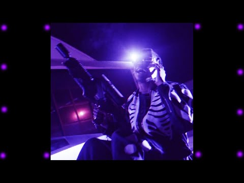 *SOLD* THRILL PILL x LOVV66 Type Beat - тысяча