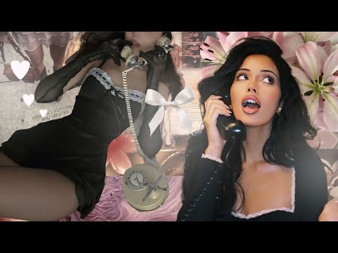 make them contact you ˖ ࣪⊹ call me , text me ˖࣪⊹ works dangerously fast ⊹ ִֶָ