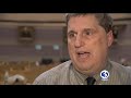 VIDEO: Voting issues reported across the state cause headaches