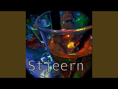 Yours (feat. Sanna Hartfield)